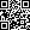 https://khabaronline.ir/x7fbp