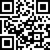https://khabaronline.ir/x57pp