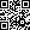 https://khabaronline.ir/x6p7G