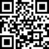 https://khabaronline.ir/xhpmG