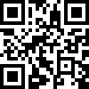 https://khabaronline.ir/xpJCB
