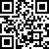 https://khabaronline.ir/xp4Cq
