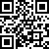 https://khabaronline.ir/xh8cy