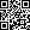 https://khabaronline.ir/xfkZV