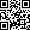 https://khabaronline.ir/x7Jr3