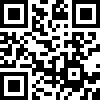 https://khabaronline.ir/xk4nm