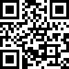 https://khabaronline.ir/xhbKr