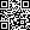 https://khabaronline.ir/x3tJh