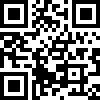 https://khabaronline.ir/xqkz7