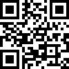 https://khabaronline.ir/xdNFQ