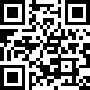 https://khabaronline.ir/xpdLR