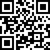 https://khabaronline.ir/x8kyZ