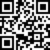 https://khabaronline.ir/x4FyP