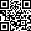 https://khabaronline.ir/xphL3
