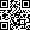 https://khabaronline.ir/x6JGF
