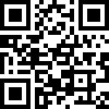 https://khabaronline.ir/x57h6