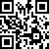 https://khabaronline.ir/xwzM