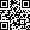 https://khabaronline.ir/xp79T