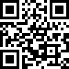 https://khabaronline.ir/xjHRn