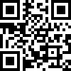 https://khabaronline.ir/xfmvQ