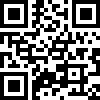 https://khabaronline.ir/xq3qD
