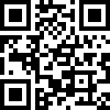 https://khabaronline.ir/x4zNS