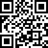 https://khabaronline.ir/xgnzd
