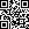 https://khabaronline.ir/xf5qV