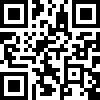 https://khabaronline.ir/x7jHh