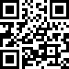 https://khabaronline.ir/xqwvh