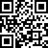 https://khabaronline.ir/x7vst