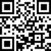https://khabaronline.ir/xppd2