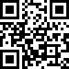 https://khabaronline.ir/xdWNb