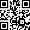 https://khabaronline.ir/xhtSx