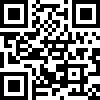 https://khabaronline.ir/xnxLr