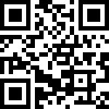 https://khabaronline.ir/xdpgZ