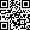 https://khabaronline.ir/x3Rww