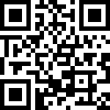 https://khabaronline.ir/xphbH