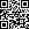 https://khabaronline.ir/xnv2z