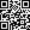 https://khabaronline.ir/x4yDY