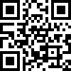 https://khabaronline.ir/xkmRx