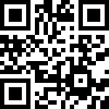 https://khabaronline.ir/xPwF