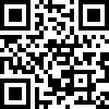 https://khabaronline.ir/xkSnh