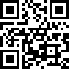 https://khabaronline.ir/xmPfz