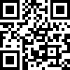 https://khabaronline.ir/x8Pjg