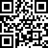 https://khabaronline.ir/xhHYt