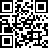https://khabaronline.ir/x3nW4