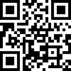 https://khabaronline.ir/xjFZZ