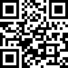 https://khabaronline.ir/x79bb