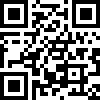 https://khabaronline.ir/xg6Lm